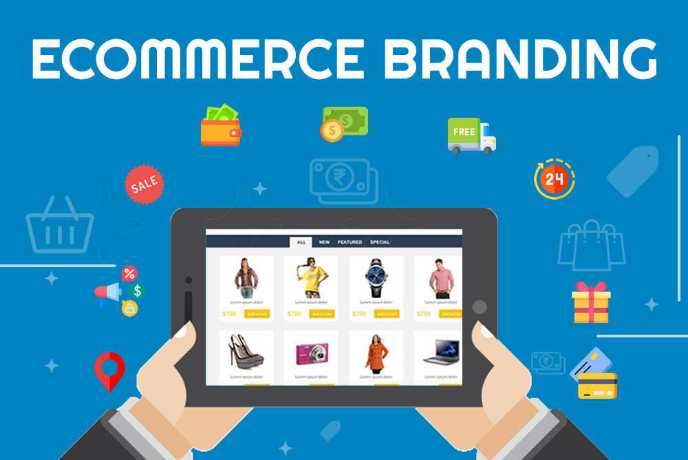 Digisoch ecommerce services Small Banner